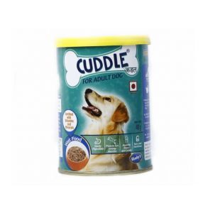 venky's dog food, dog wet food, best wet dog food