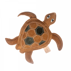 Guts and Glory Turkey The Tortoise for Dog