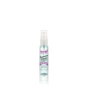 Yuup! Romantic Venice Fragrance (30ml)