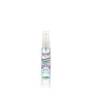 Yuup Romantic Venice Fragrance 30ml