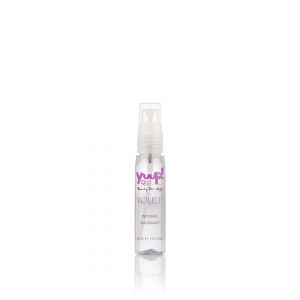 Yuup Violet Fragrance 30ml