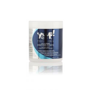 Yuup Professional Super Grip Stripping Powder 200g