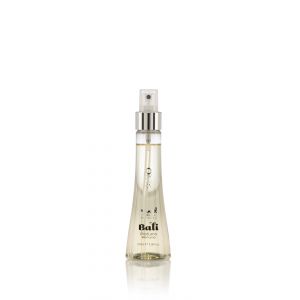 Yuup Professional Bali Perfume 100ml