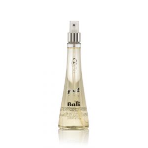 Yuup Professional Bali Perfume 250ml