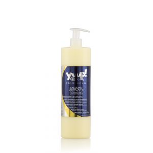 Yuup Professional Detangling Conditioner 1 Liter 