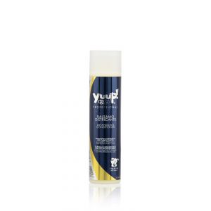 Yuup Professional Detangling Conditioner 250ml 