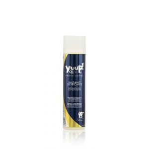 Yuup Professional Detangling Conditioner 250ml 