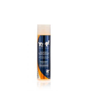 Yuup Professional Restructuring & Strengthening conditioner 250ml 