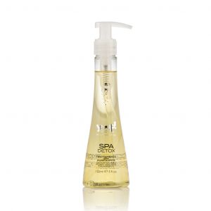Yuup Professional Spa Detox 150ml