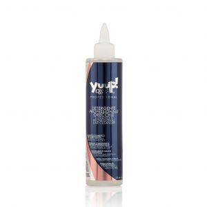 Yuup Professional Advanced Professional Ear Cleanser 250ml