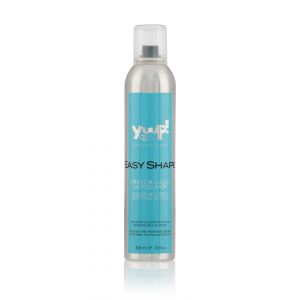 Yuup Professional Easy Shape 300ml