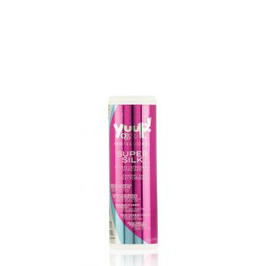Yuup Professional Super Silk 60gr