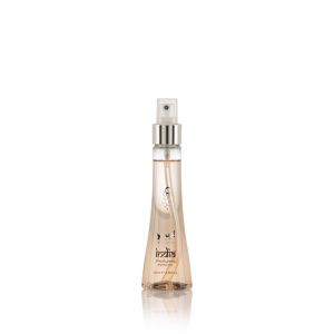 Yuup Professional India Perfume 100ml