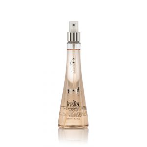 Yuup Professional India Perfume 250ml
