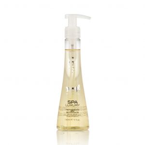 Yuup Professional Spa Luxury 150ml