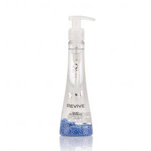 Yuup Professional Revive 150ml 