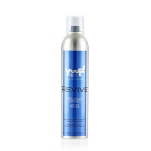 Yuup Professional Revive intense Perfume 300ml