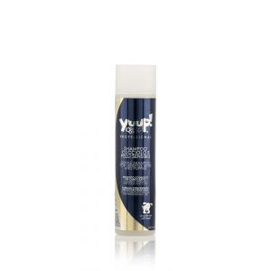Yuup Professional Gentle Shampoo for Sensitive Skin & Puppies 250 ml