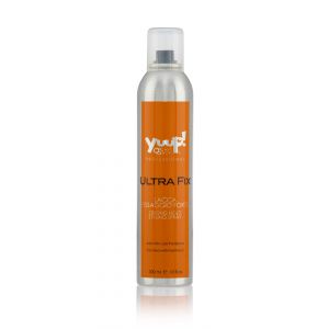 Yuup Professional Ultra Fix 300ml