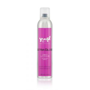 Yuup Professionl Ultra Gloss 300ml