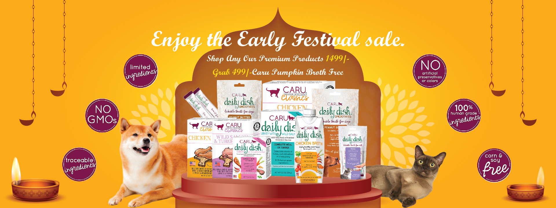 Online Pet Shop India Pet Accessories Shop Near Me Pet Shop Online