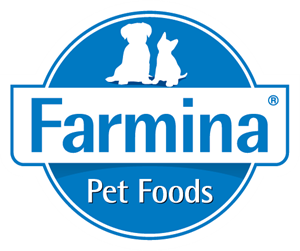 Natural Pet Products Store