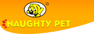 Medicated Pet Products